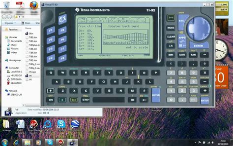 sheet metal pattern calculator